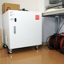 「【新着!】茨城県ブロックに新規GAA「ヒラデ・スタイル」加入!【モデル成功事例紹介】意欲的に商談・受注を開始しています」のサムネイル画像