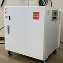 「【新着!】まちのちから合同会社本部にてワクチン保管庫のバックアップ電源として北海道和寒町保健福祉課へENSUS2を納品しました。」のサムネイル画像