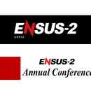 「【新着!】【ENESUS2認定普及推進機関GAA】第1回全国代理店総会開催終了報告」のサムネイル画像
